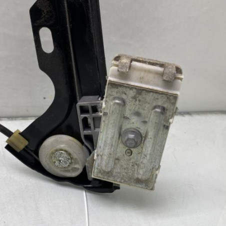 Leve vitre electrique avant droit BMW SERIE 3 E92