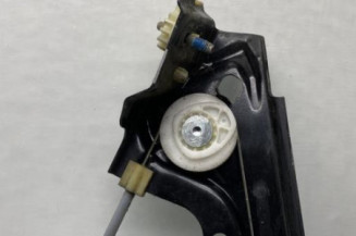 Leve vitre electrique avant droit BMW SERIE 3 E92