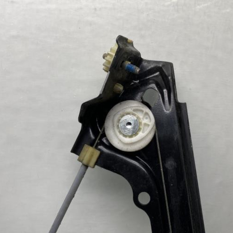 Leve vitre electrique avant droit BMW SERIE 3 E92 Photo n°3