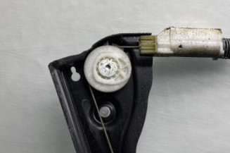 Leve vitre electrique avant droit BMW SERIE 3 E92