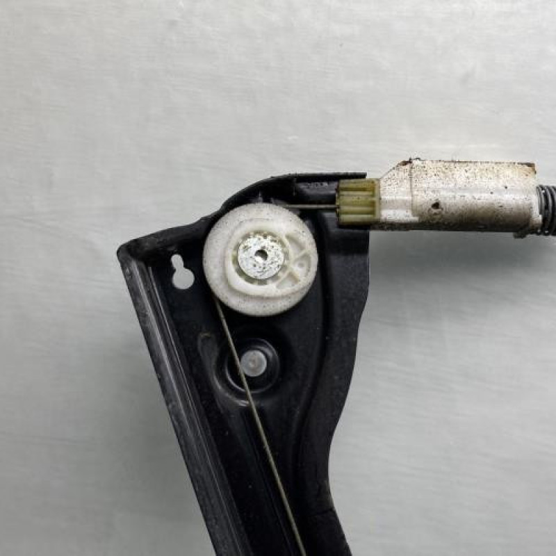 Leve vitre electrique avant droit BMW SERIE 3 E92 Photo n°4