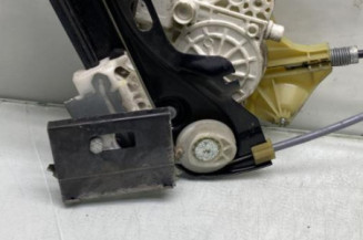Leve vitre electrique avant droit BMW SERIE 3 E92