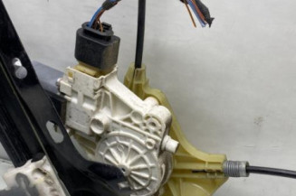 Leve vitre electrique avant droit BMW SERIE 3 E92