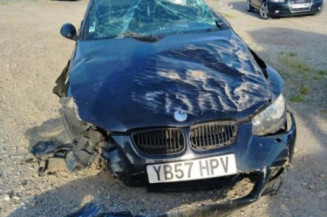 Leve vitre electrique avant droit BMW SERIE 3 E92