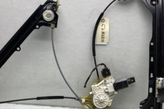 Leve vitre electrique avant gauche BMW SERIE 3 E92 Photo n°1