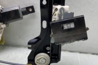 Leve vitre electrique avant gauche BMW SERIE 3 E92