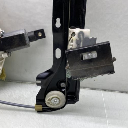Leve vitre electrique avant gauche BMW SERIE 3 E92