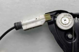 Leve vitre electrique avant gauche BMW SERIE 3 E92