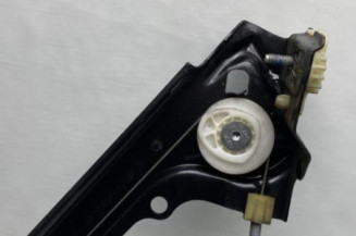 Leve vitre electrique avant gauche BMW SERIE 3 E92