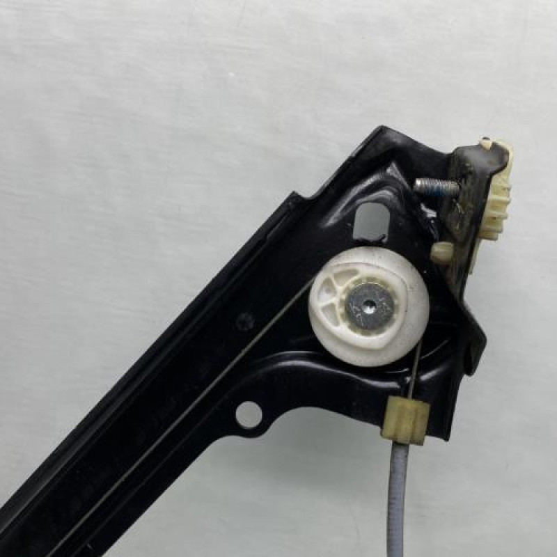 Leve vitre electrique avant gauche BMW SERIE 3 E92 Photo n°4