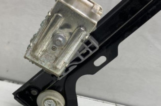 Leve vitre electrique avant gauche BMW SERIE 3 E92
