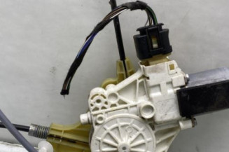 Leve vitre electrique avant gauche BMW SERIE 3 E92