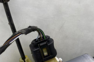 Leve vitre electrique avant gauche BMW SERIE 3 E92