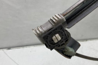 Leve vitre electrique avant gauche CITROEN ZX