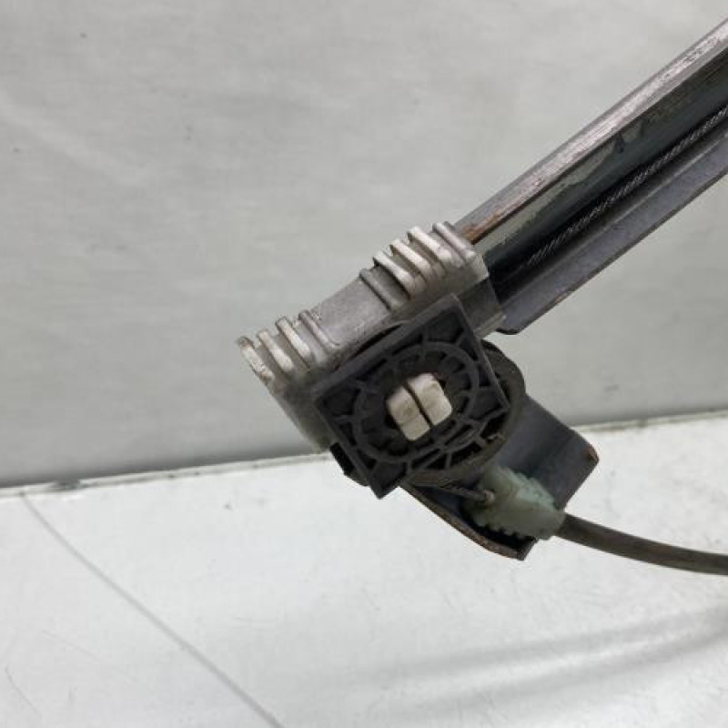 Leve vitre electrique avant gauche CITROEN ZX Photo n°2
