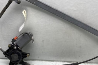 Leve vitre electrique avant gauche CITROEN ZX