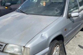 Leve vitre electrique avant gauche CITROEN ZX