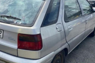 Leve vitre electrique avant gauche CITROEN ZX