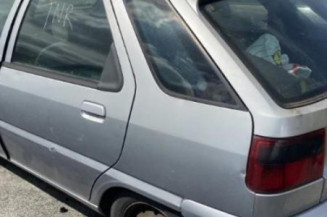 Leve vitre electrique avant gauche CITROEN ZX