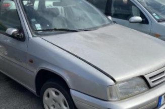 Leve vitre electrique avant gauche CITROEN ZX