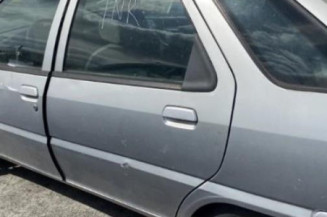 Leve vitre electrique avant gauche CITROEN ZX