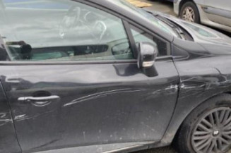 Air bag conducteur RENAULT CLIO 4