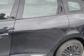 Air bag conducteur RENAULT CLIO 4
