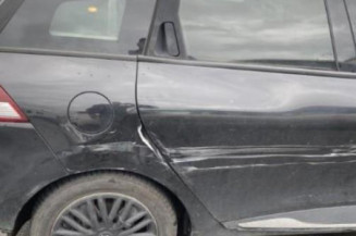 Air bag conducteur RENAULT CLIO 4