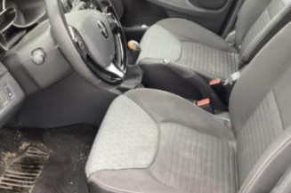 Air bag conducteur RENAULT CLIO 4