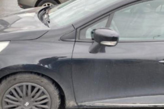 Air bag conducteur RENAULT CLIO 4