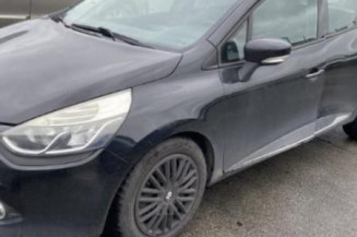 Air bag conducteur RENAULT CLIO 4