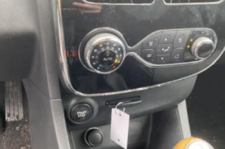 Air bag conducteur RENAULT CLIO 4