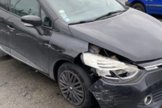 Air bag conducteur RENAULT CLIO 4