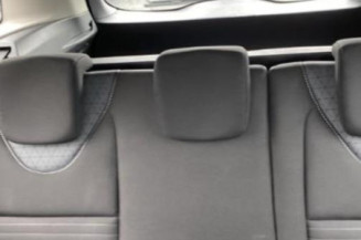 Air bag conducteur RENAULT CLIO 4