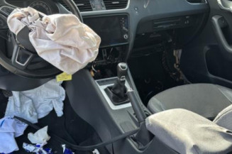Ecran GPS SKODA OCTAVIA 3