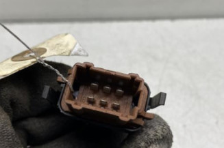 Interrupteur de leve vitre avant droit RENAULT TRAFIC 2