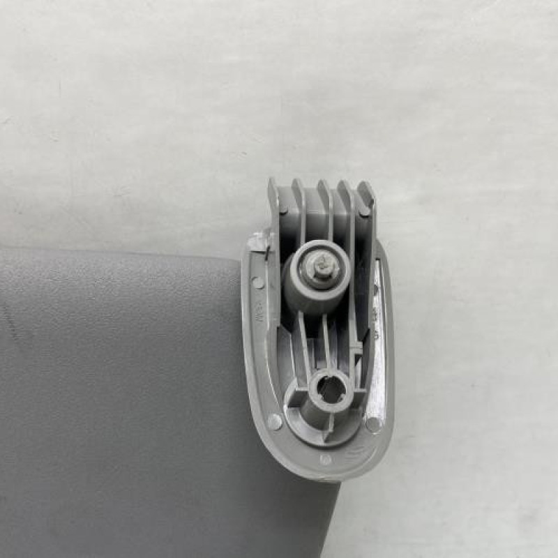 Pare soleil droit RENAULT TRAFIC 2 Photo n°2