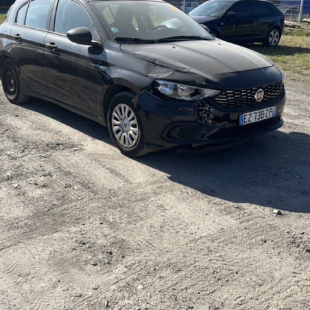 FIAT TIPO 2 PHASE 1 1.4i - 16V