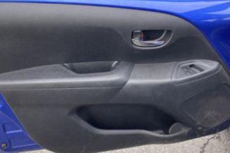 PEUGEOT 108 1.0 VTI - 12V