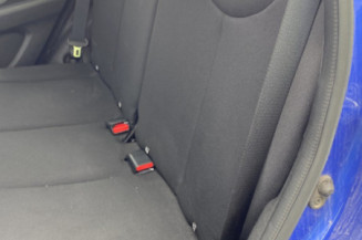 PEUGEOT 108 1.0 VTI - 12V