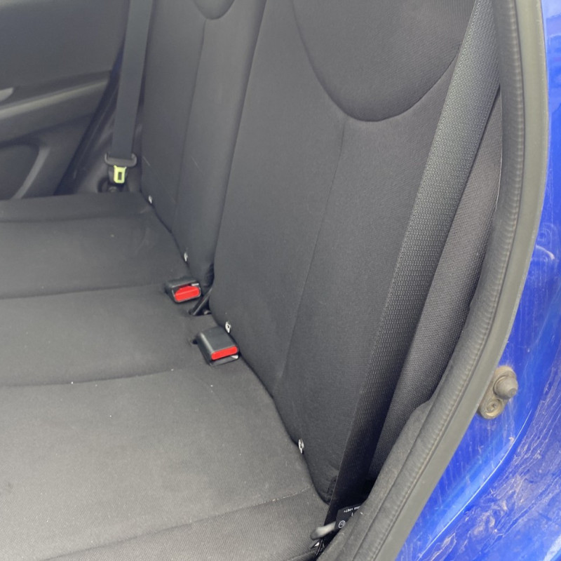 PEUGEOT 108 1.0 VTI - 12V Photo n°12