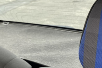 PEUGEOT 108 1.0 VTI - 12V