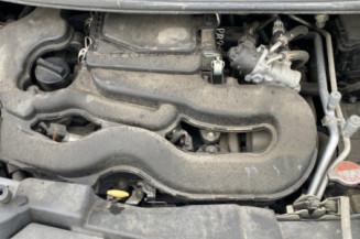 PEUGEOT 108 1.0 VTI - 12V
