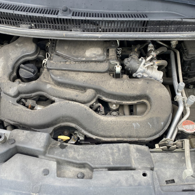 PEUGEOT 108 1.0 VTI - 12V Photo n°24