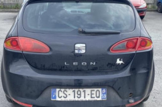 Ceinture avant droit SEAT LEON 2