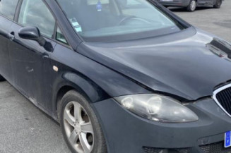 Ceinture avant gauche SEAT LEON 2