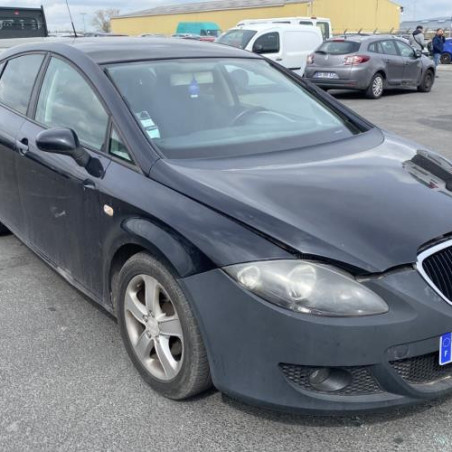 Ceinture avant gauche SEAT LEON 2