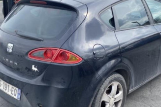 Ceinture avant gauche SEAT LEON 2