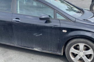 Ceinture avant gauche SEAT LEON 2