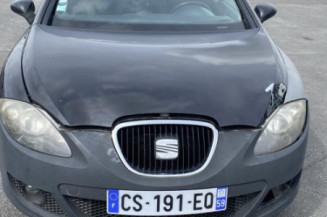 Ceinture avant gauche SEAT LEON 2